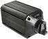 Asetek SimSports La Prima Wheelbase (12nm) image number null