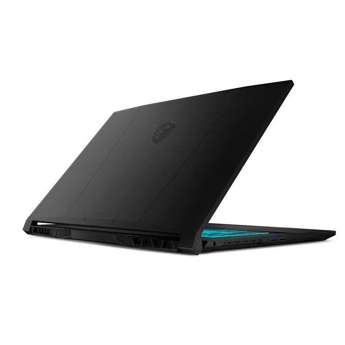 Port&aacute;til MSI Katana 17 B13VFK-1221PT 17.3" i7-13700H 16GB DDR5 1TB RTX 4060 144Hz W11 image number 2