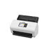Escáner de Documentos Brother ADS-4500W 35PPM image number null