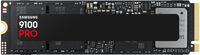 SSD Samsung 9100 Pro 2TB Gen5 M.2 NVMe (14700/13300MB/s)