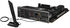 Placa Base Asus ROG Strix B650E-I Gaming WiFi image number null