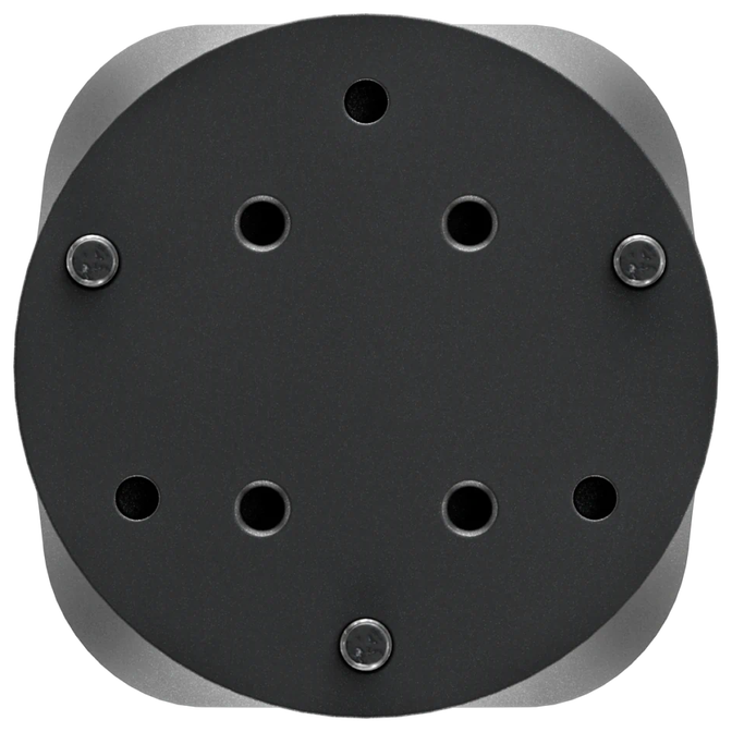 Link Quick Release Adapter Simucube 2 image number 2