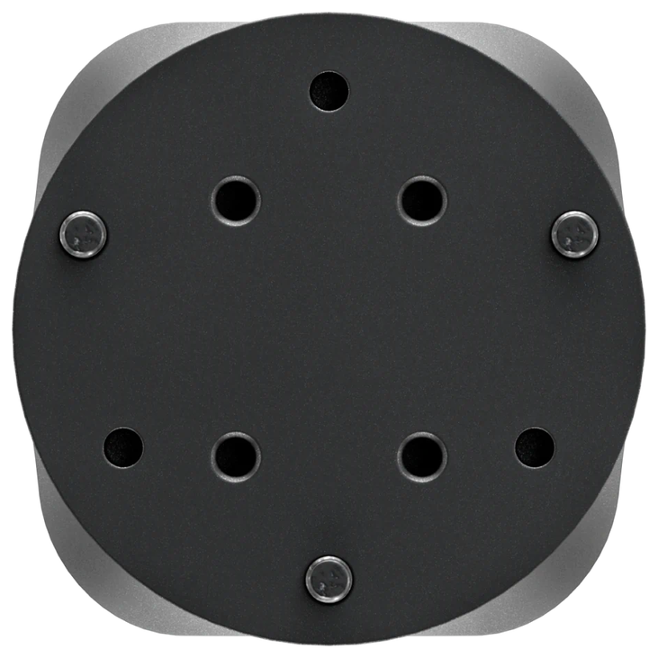 Link Quick Release Adapter Simucube 2 image number 2