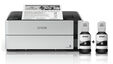 Impresora Epson EcoTank ET-M1170 Monocromo Wi-Fi image number null