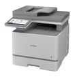 Impresora Multifunci&oacute;n L&aacute;ser Brother MFC-L8970CDW Color image number null