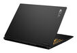 Port&aacute;til ASUS TUF 16 FX610JH-74B55CS1 16" i7-14650HX 16GB DDR5 512GB RTX 5050 144Hz image number null