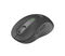 Rat&oacute;n Logitech Signature M650 Wireless Grafito
