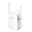 Repetidor TP-Link TL-WA855RE WiFi 300Mbps image number null
