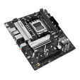 Placa Base Asus PRIME B850M-K image number null