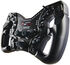 Asetek SimSports LMP Handle image number null