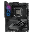 Placa Base Asus ROG Maximus Z790 Dark Hero image number null