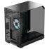 Caja ATX APNX V2 Negro image number null