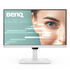 Monitor BenQ 27" GW2790QT IPS QHD 60Hz 99% sRGB USB-C (PD65W) image number null