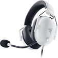 Auriculares Razer BlackShark V2 X para PlayStation Blanco image number null