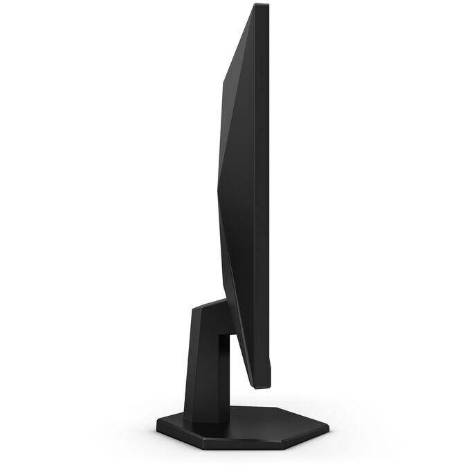 Monitor AOC Gaming 27" 27G42E IPS FHD 180Hz 1ms Adaptive Sync image number 5