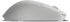 Ratón Gaming Endgame Gear OP1w 4k Wireless - White Frost image number null
