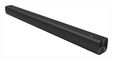 Xiaomi Soundbar 2.0ch Bluetooth 5.3 image number null