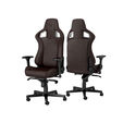 Silla noblechairs EPIC - Java Edition image number null