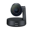 Sistema de Videoconferencia Logitech Rally Plus image number null