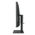 Monitor BenQ DesignVue 31.5" PD3205U IPS 4K 60Hz 5ms HDR10 USB-C (PD 90W) image number null
