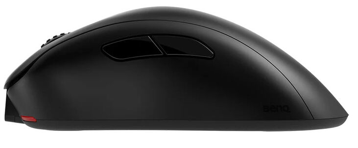ZOWIE Ratón EC2-CW Wireless image number 2