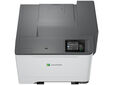 Impresora Lexmark CS531dw L&aacute;ser Color Wi-Fi image number null