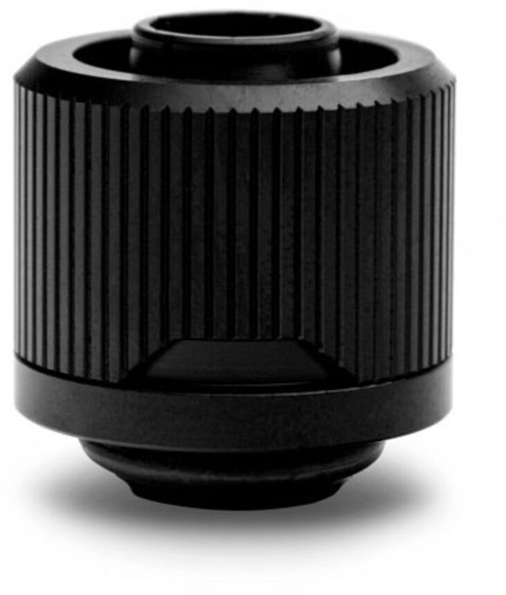 Anillos EKWB Quantum Torque STC 10-16mm Negro (Pack 10) image number 3
