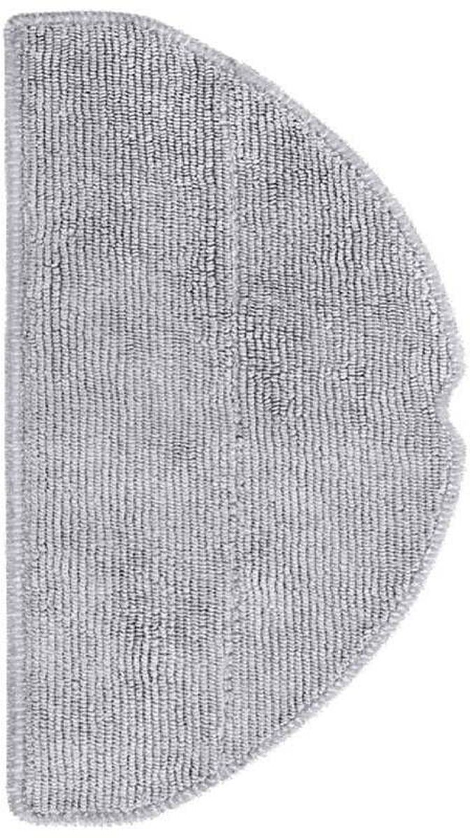 Mopa Xiaomi Mi Robot Vacuum S20 image number 0