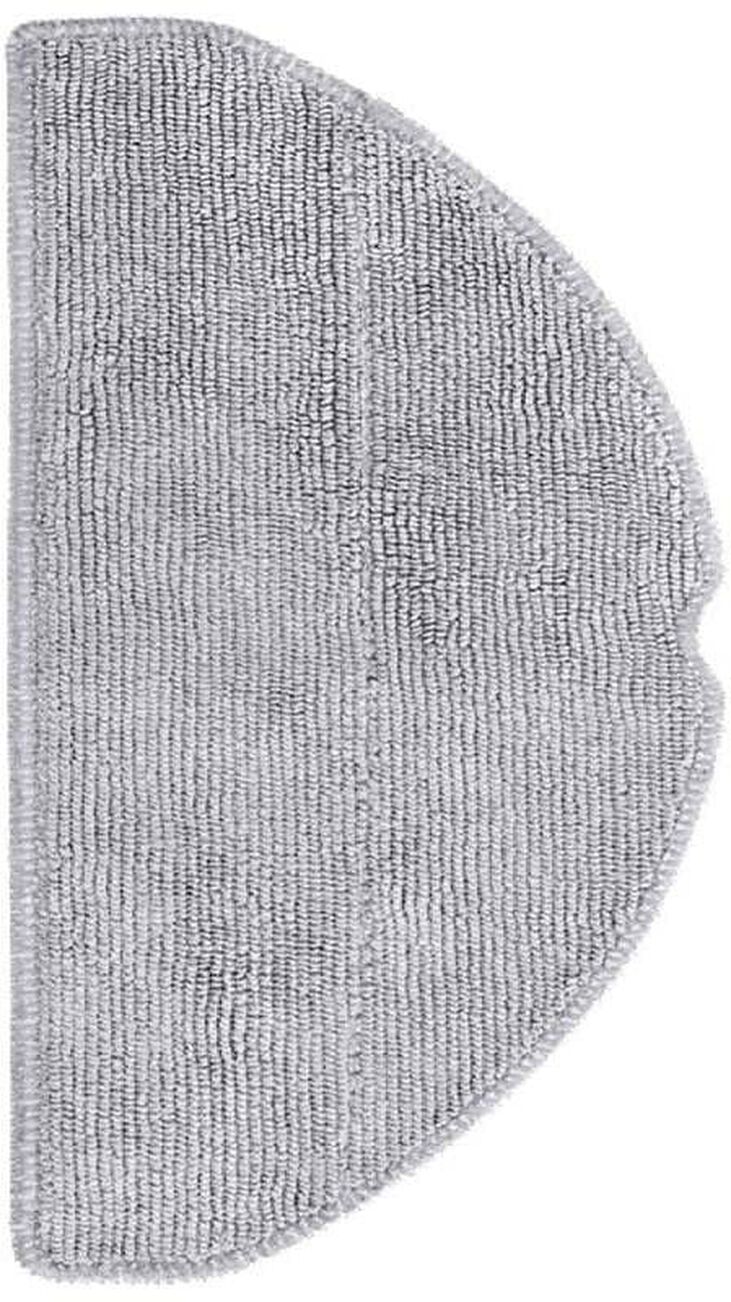 Mopa Xiaomi Mi Robot Vacuum S20 image number 0