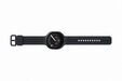 Smartwatch Samsung Galaxy Watch 9 40mm BT Preto image number null