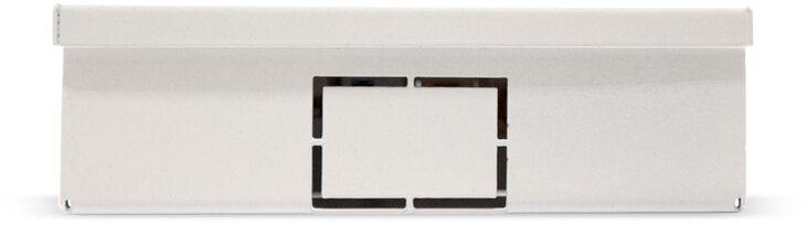 Caja de Junção NanoCable VGA+HDMI+JACK3.5+RCA+2xUSB+2xRJ45 image number 2