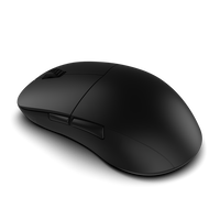 Ratón Gaming Endgame Gear XM2w 4k V2 Wireless - Negro