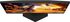 Monitor AOC Gaming 27" 27G4XE IPS FHD 180Hz 0.5ms HDR10 image number null