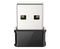 Adaptador Gigabit USB D-Link DWA-181 Wireless AC1300 Nano