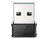 Adaptador Gigabit USB D-Link DWA-181 Wireless AC1300 Nano image number null