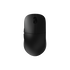 Ratón Gaming Endgame Gear XM2w 4k V2 Wireless - Negro image number null