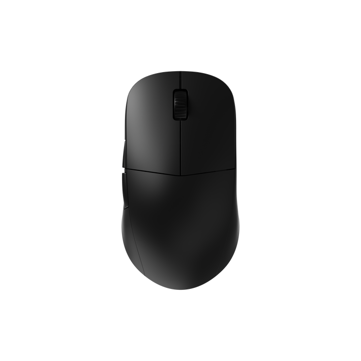 Ratón Gaming Endgame Gear XM2w 4k V2 Wireless - Negro image number 15