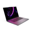 Port&aacute;til Lenovo Yoga Pro 9i 16IPH11-868 16" Ultra 9 386H 32GB DDR5 1TB RTX 5060 3.2K 120Hz OLED Touch W11 +Rato+Stylus+Earbuds+Sleeve+Keypad image number null