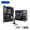 Placa Base Asus TUF X870-Plus Gaming WiFi
