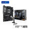 Placa Base Asus TUF X870-Plus Gaming WiFi
