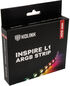 Led Strip Kolink Inspire L1 ARGB - 40cm image number null