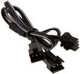 Cable Splitter Y Phanteks Digital RGB image number null