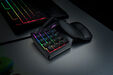 Keypad Razer Tartarus V2 image number null