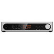 Reproductor de CD FiiO DM15 R2R Plateado image number null