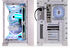 Ordenador King Mod Gamer-PC Powered by MSI Intel Ultra 7 265KF 48GB DDR5 2TB RTX 5080 WiFi W11 image number null