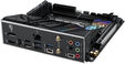Placa Base Asus ROG Strix B760-I Gaming WiFi image number null