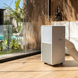Aire Acondicionado Port&aacute;til Cecotec 08166 9550 Style Heating image number null