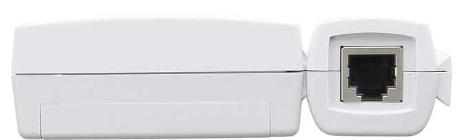 Testador de Cabos NanoCable J11/RJ12/RJ45 image number 1