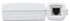 Testador de Cabos NanoCable J11/RJ12/RJ45 image number null