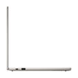 Lenovo Chrome 14M9610 MediaTek Port&aacute;til 35,6 cm (14") Pantalla t&aacute;ctil WUXGA 16 GB LPDDR5x-SDRAM 256 GB UFS Wi-Fi 7 (802.11be) ChromeOS Portugu&eacute;s Gris image number null